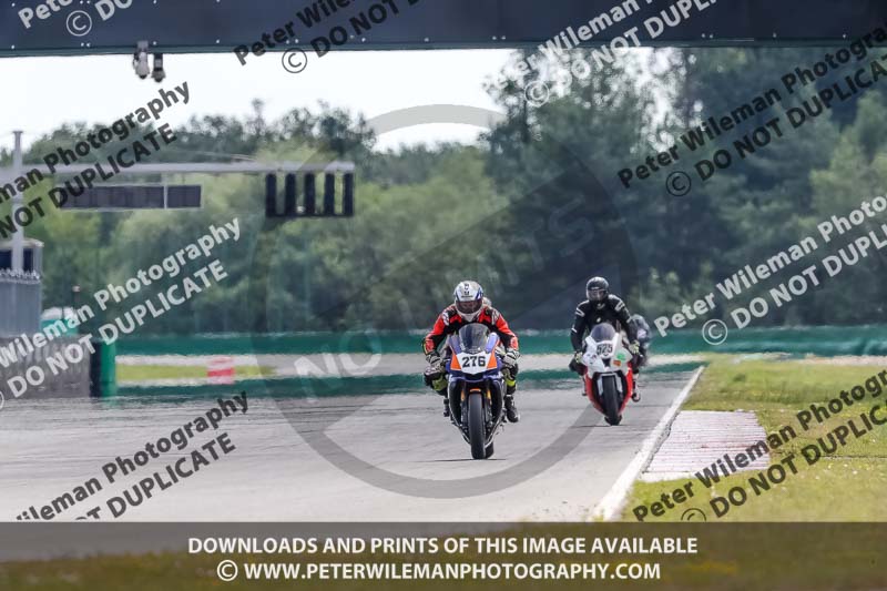 15 to 17th july 2013;Brno;event digital images;motorbikes;no limits;peter wileman photography;trackday;trackday digital images